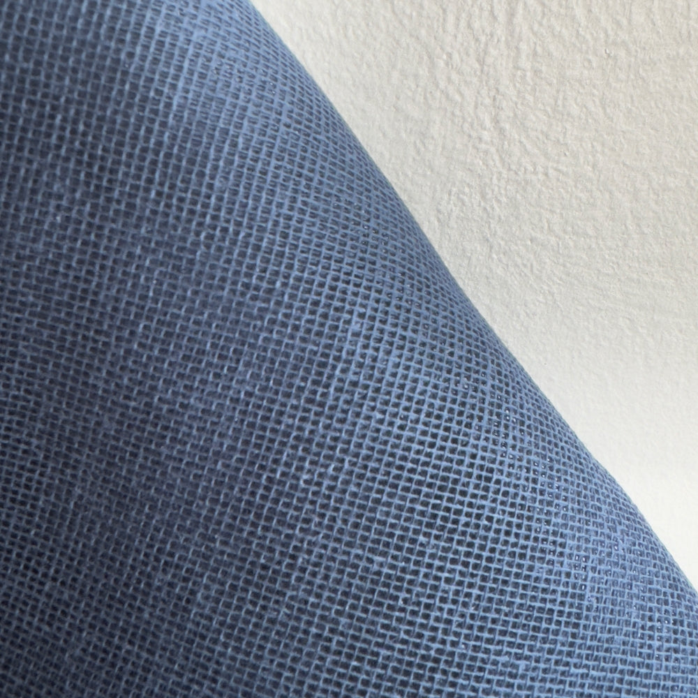 Kaya Vegetable Bag - Navy