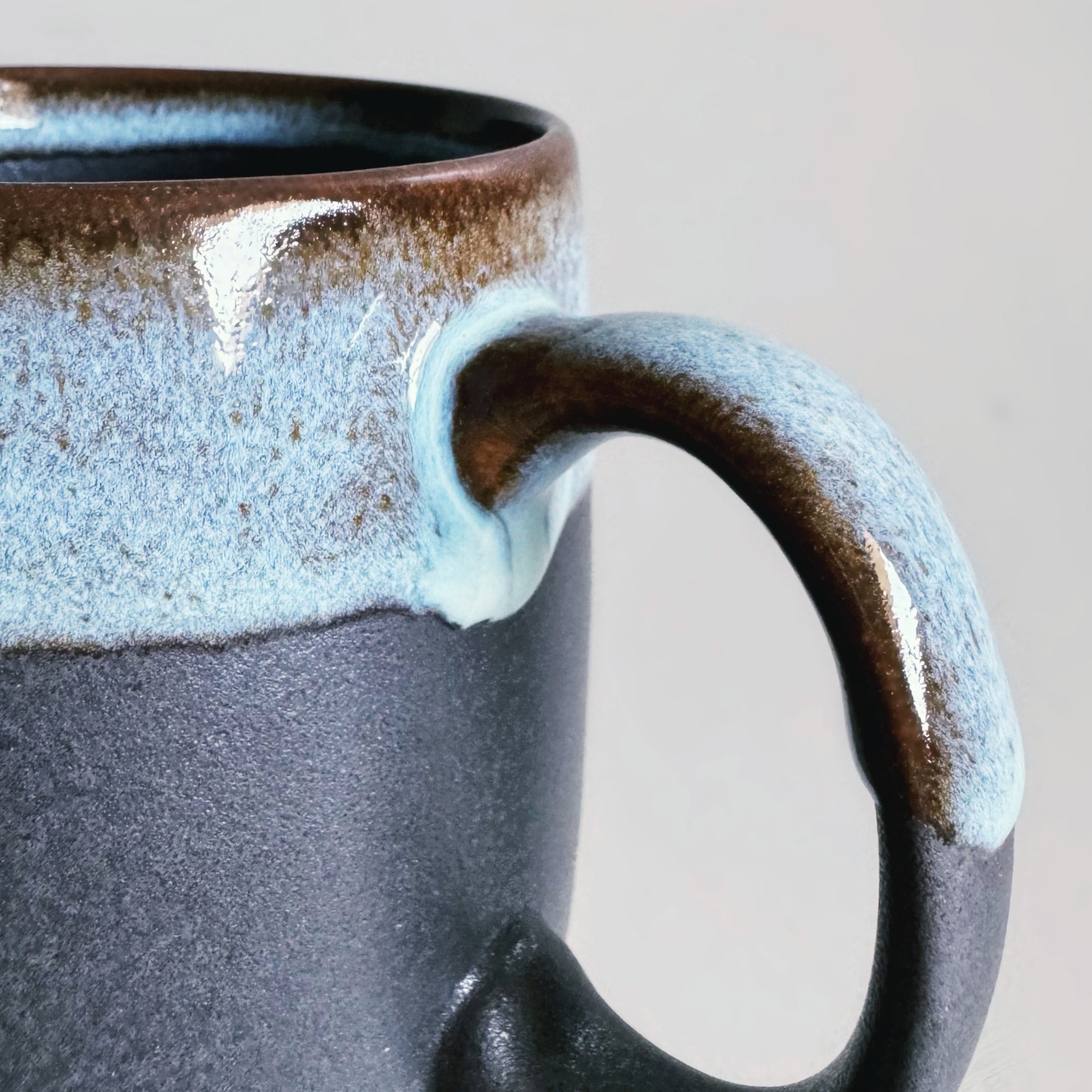 Toka Mug - Mix & Match Bundle