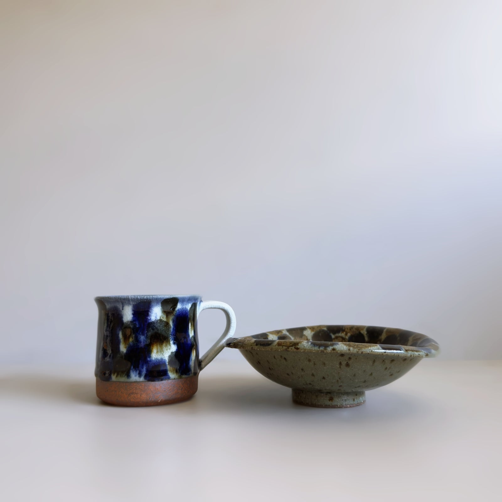 Gosu Tawami Bowl