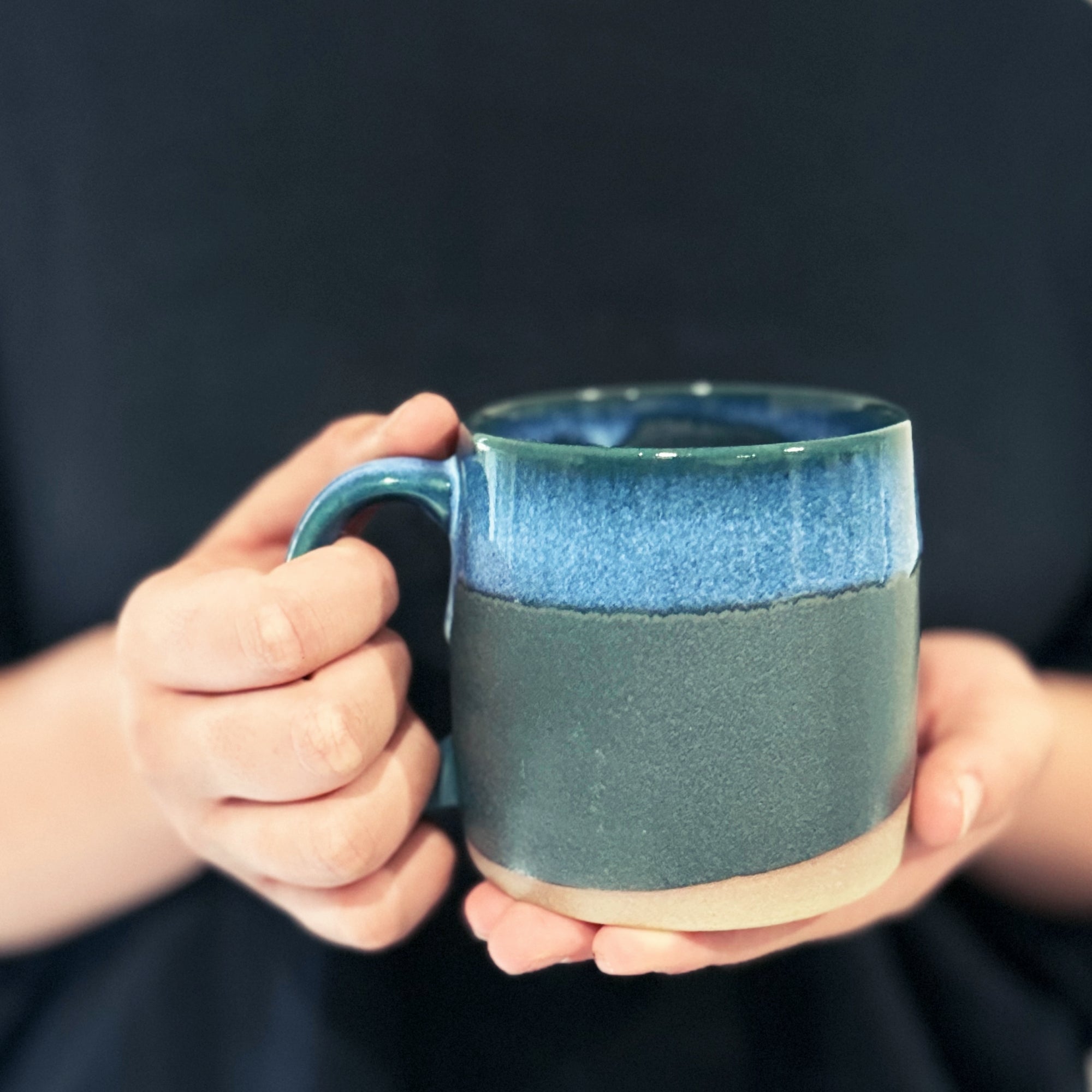 Toka Mug - Mix & Match Bundle