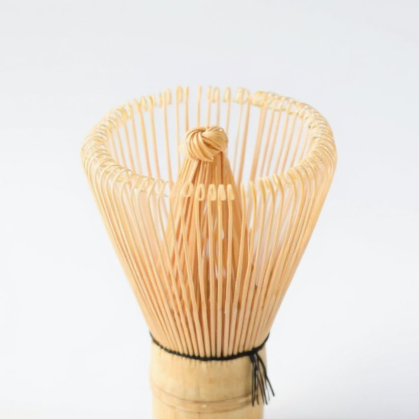 Chasen Matcha Whisk 100 Prong