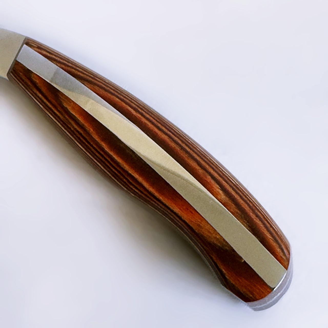 Nagomi Cheese Knife