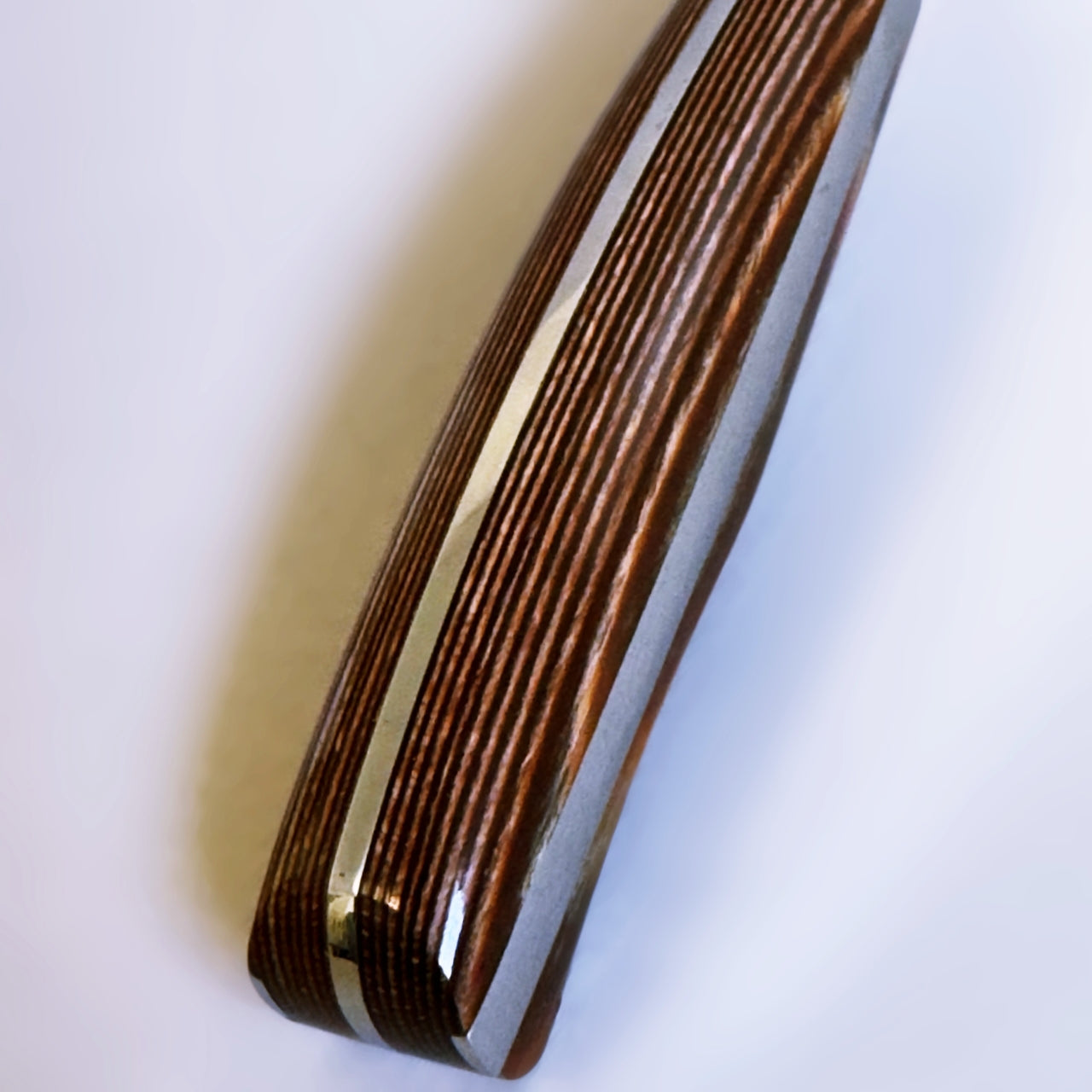 Nagomi Cheese Knife