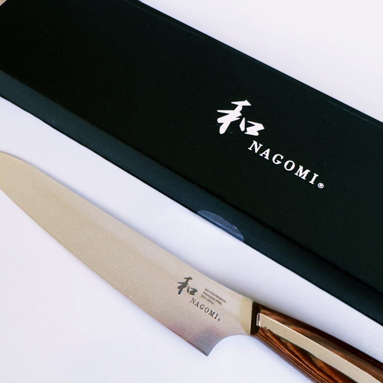 Nagomi Petty Knife