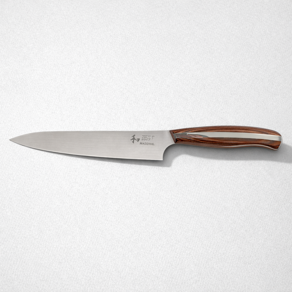 Nagomi Petty Knife