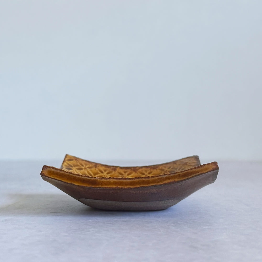 Mame-Zara - Ame no.1