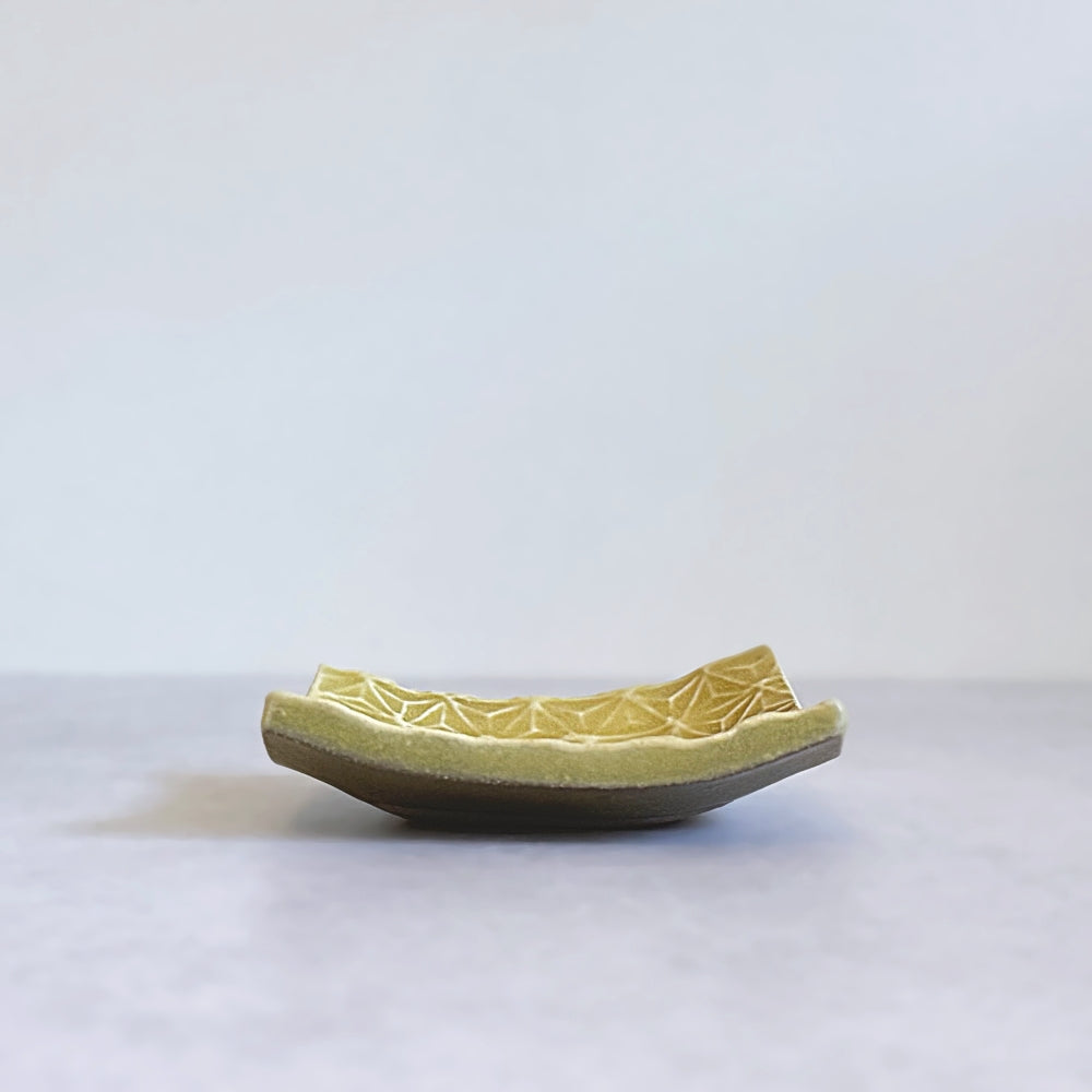 Mame-Zara - Yuzu no.1