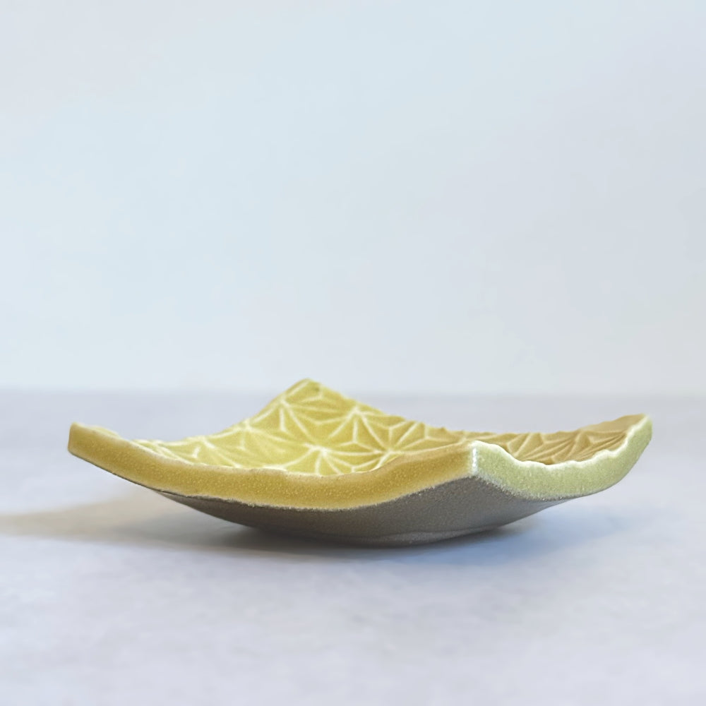 Mame-Zara - Yuzu no.1