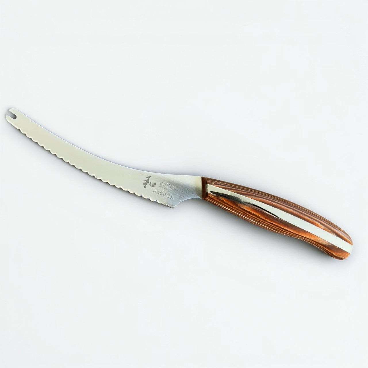 Nagomi Cheese Knife