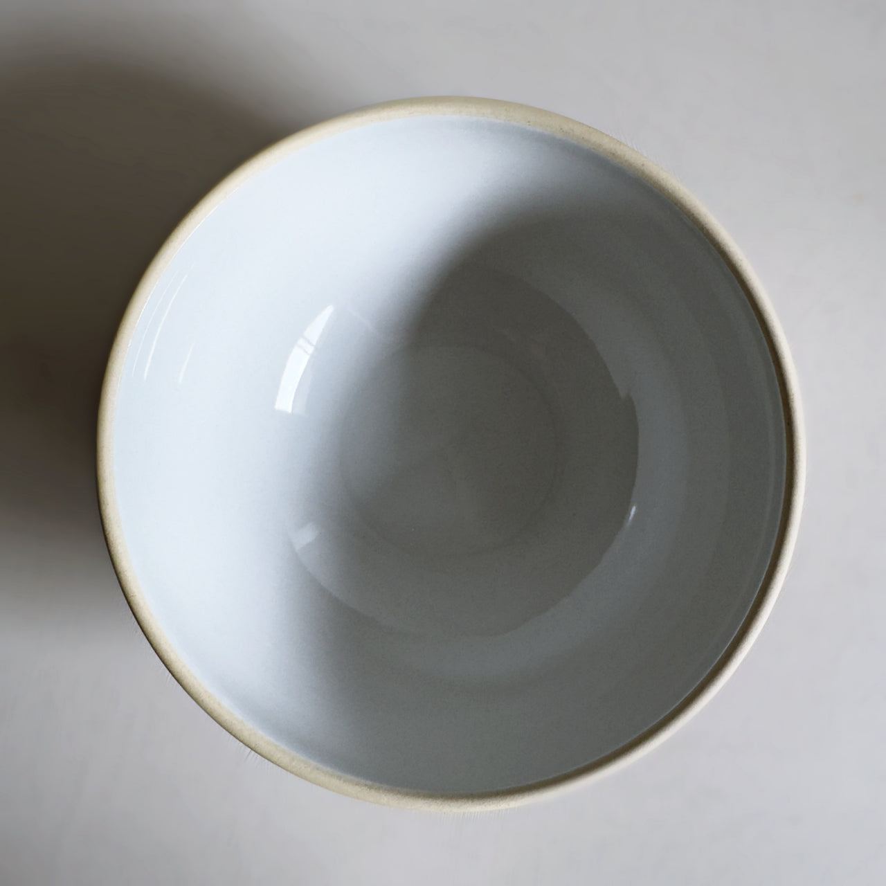 %Porcelains Bowl L