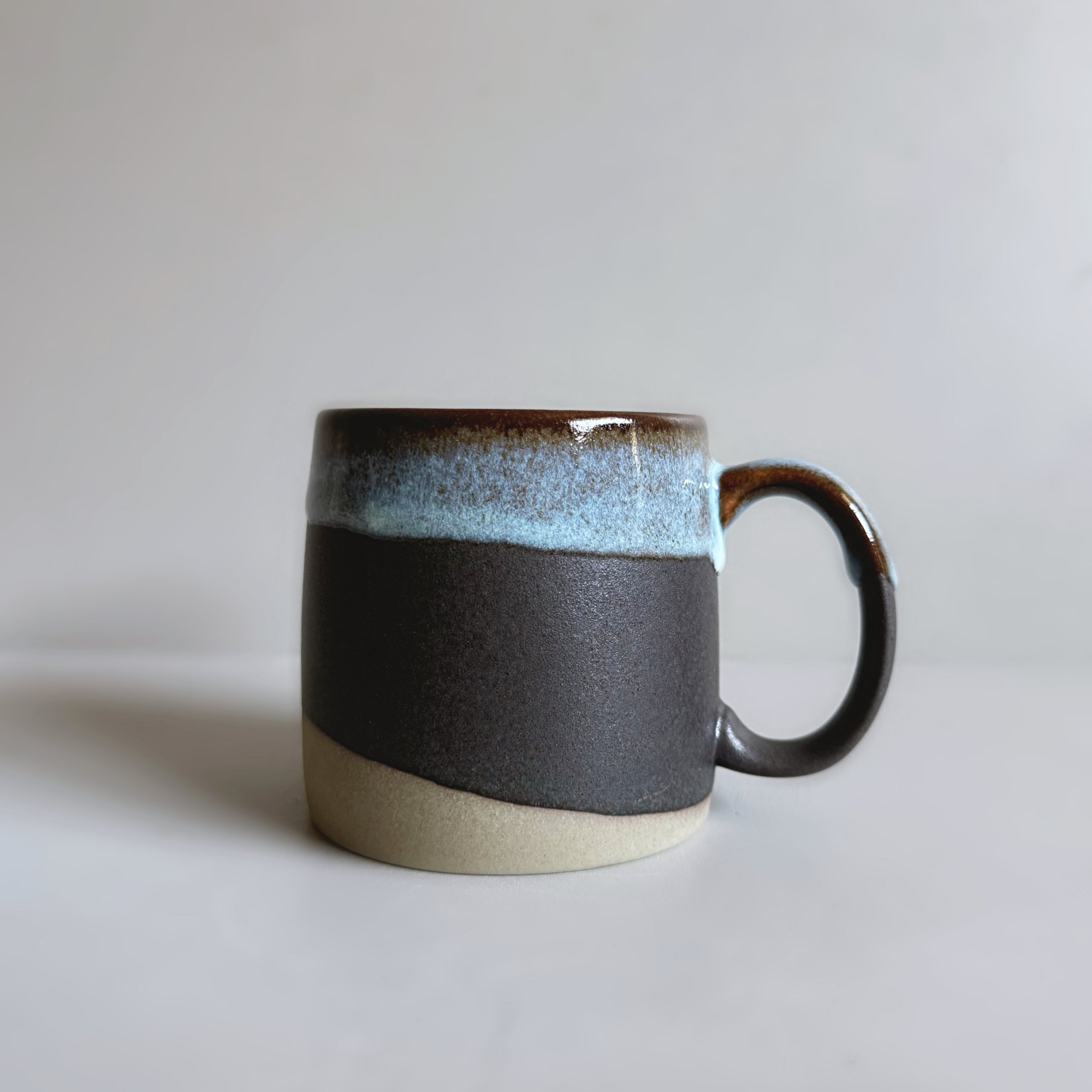 Toka Mug - Mix & Match Bundle