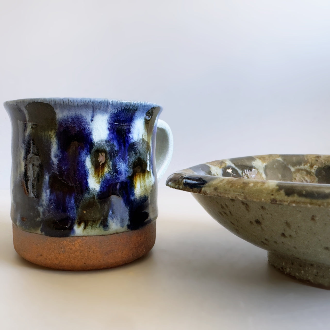 Gosu Tawami Bowl