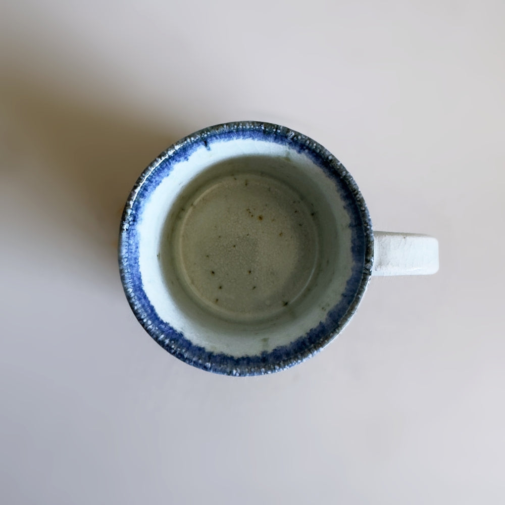 Gosu Mug