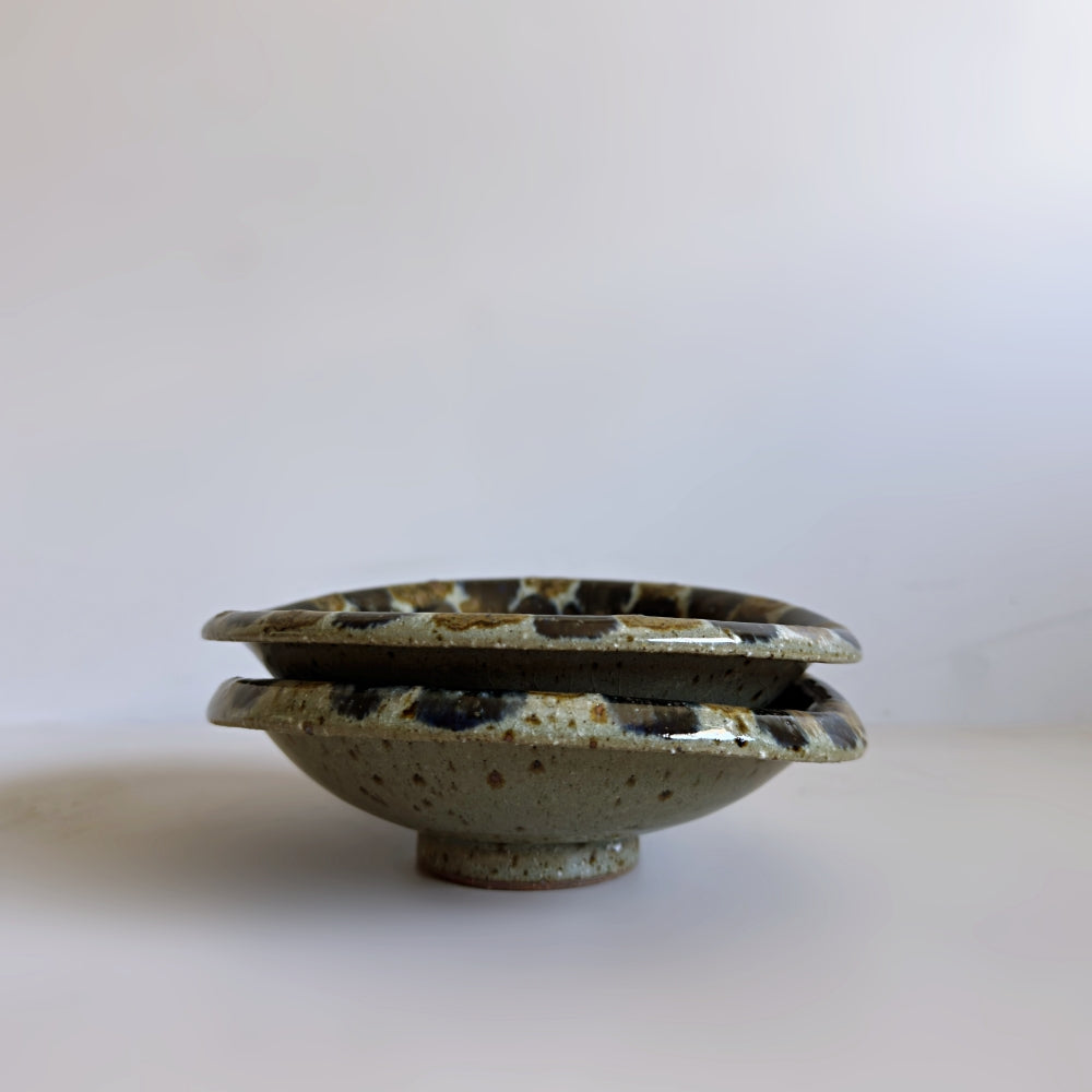 Gosu Tawami Bowl