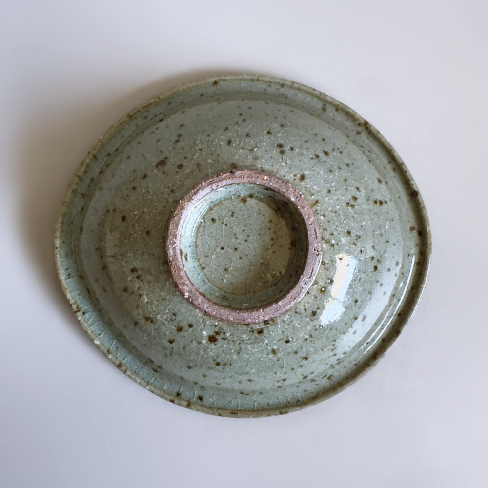 Gosu Tawami Bowl