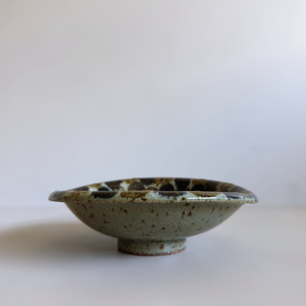Gosu Tawami Bowl