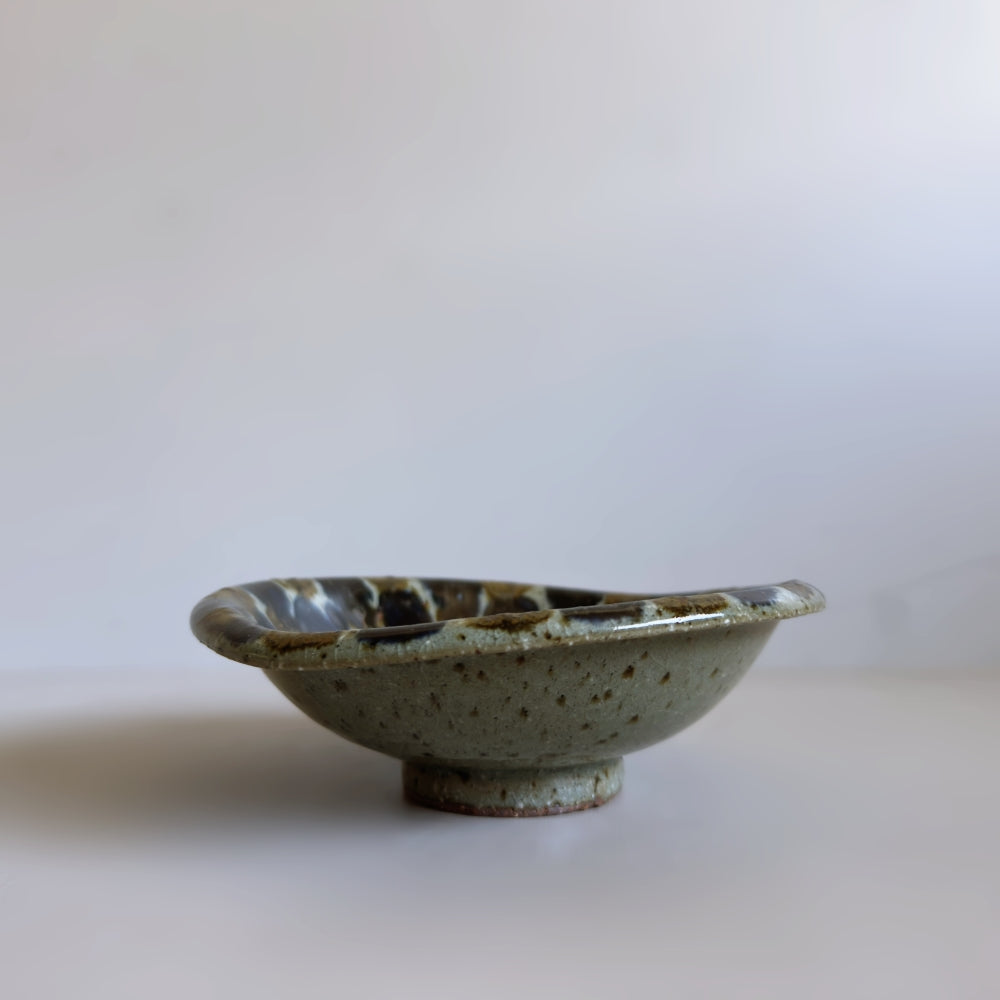 Gosu Tawami Bowl