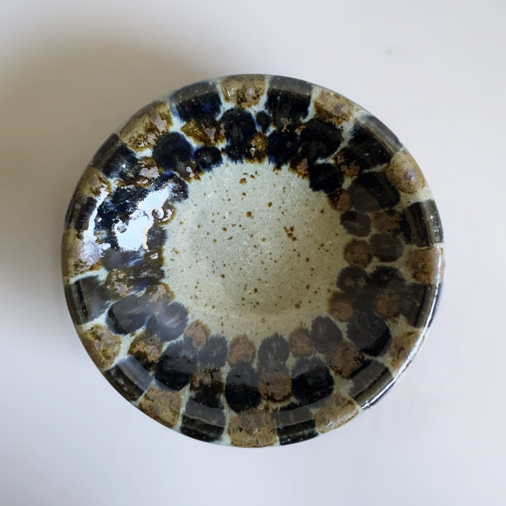 Gosu Tawami Bowl