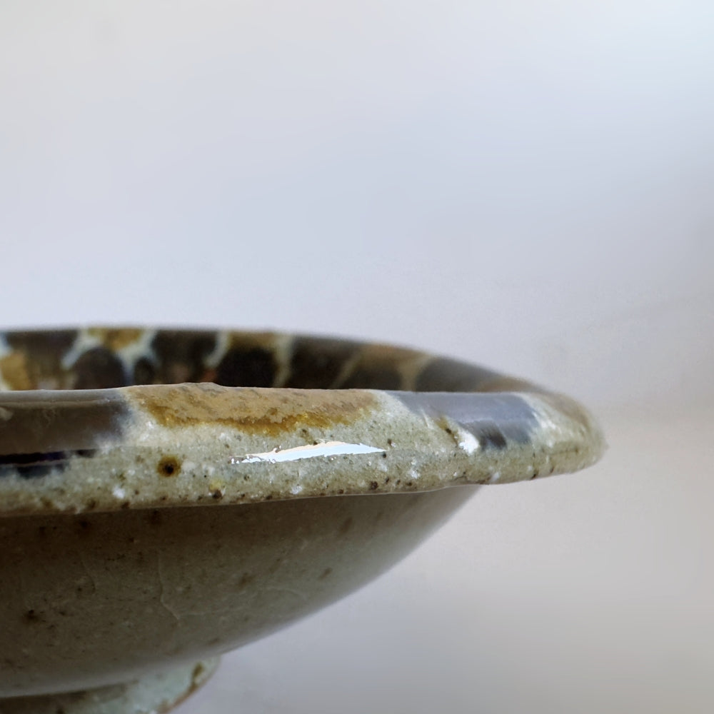 Gosu Tawami Bowl