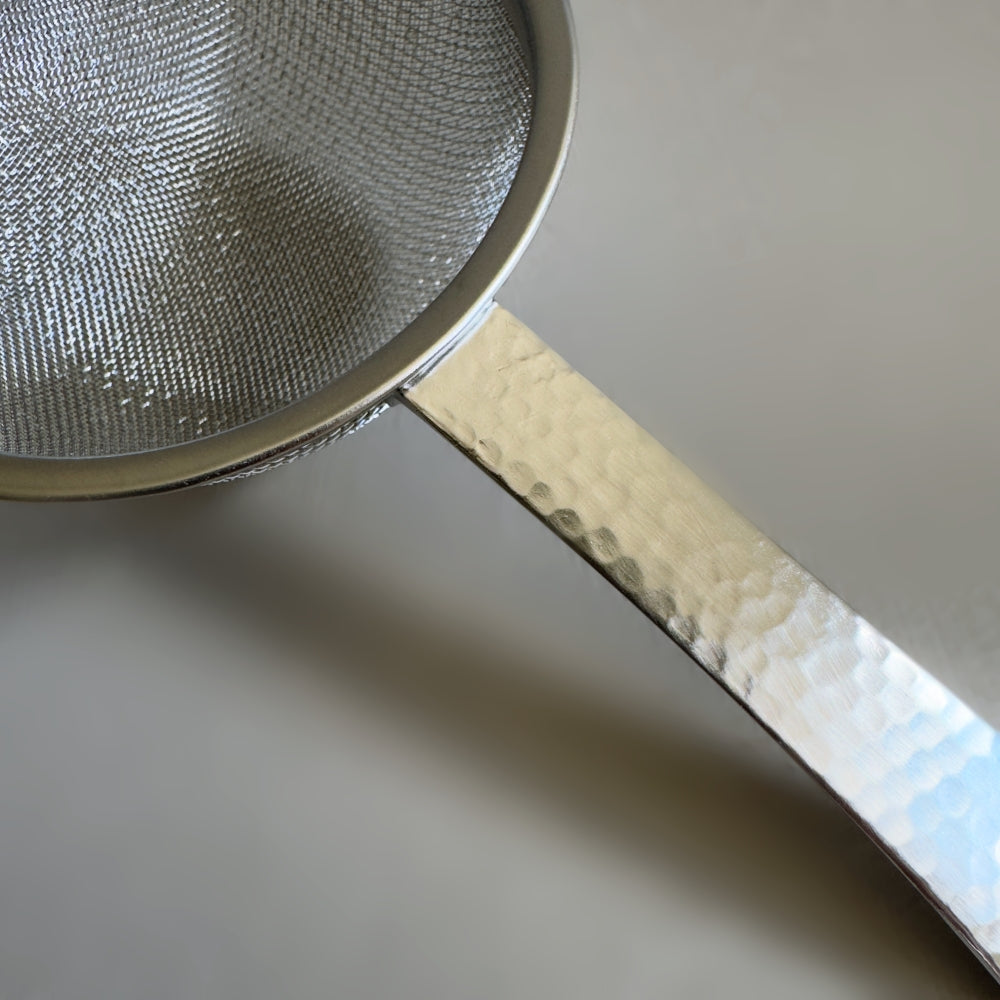 Nagomi Tea Strainer