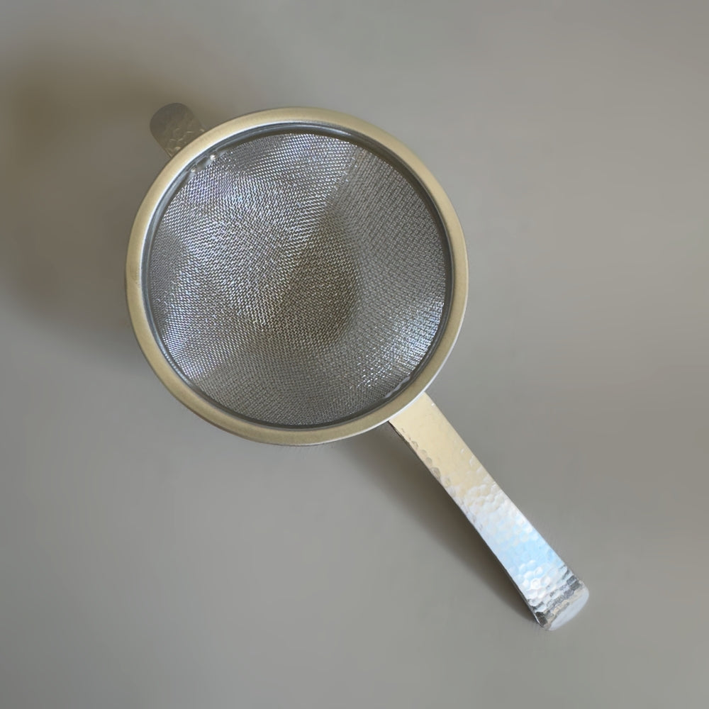 Nagomi Tea Strainer