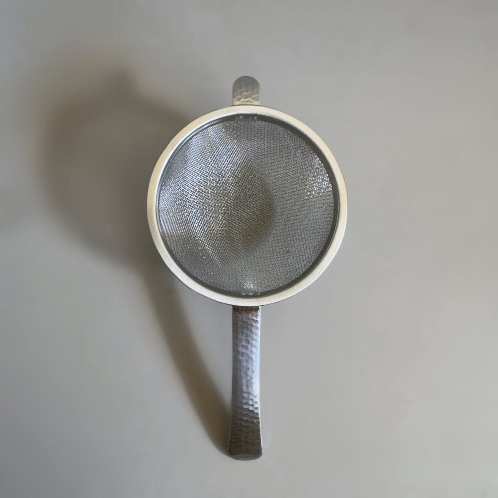 Nagomi Tea Strainer