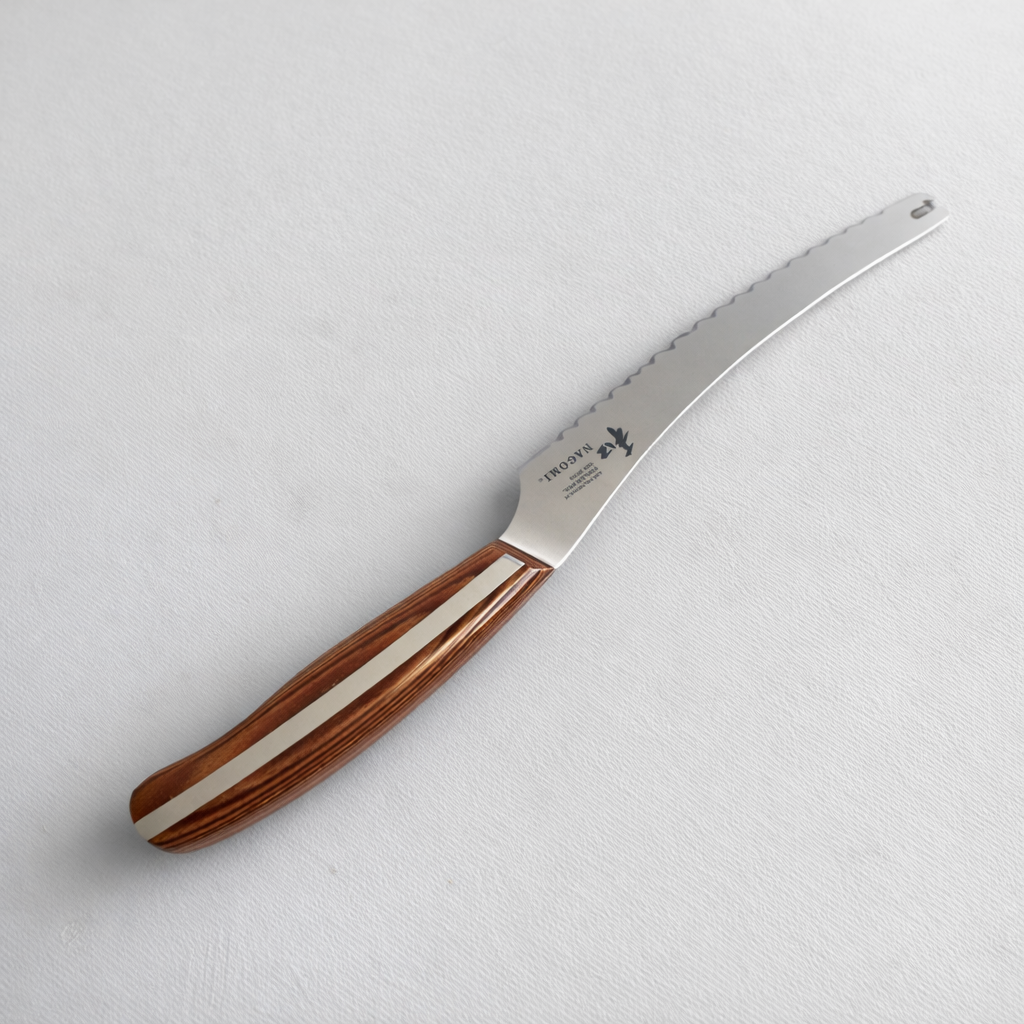 Nagomi Cheese Knife