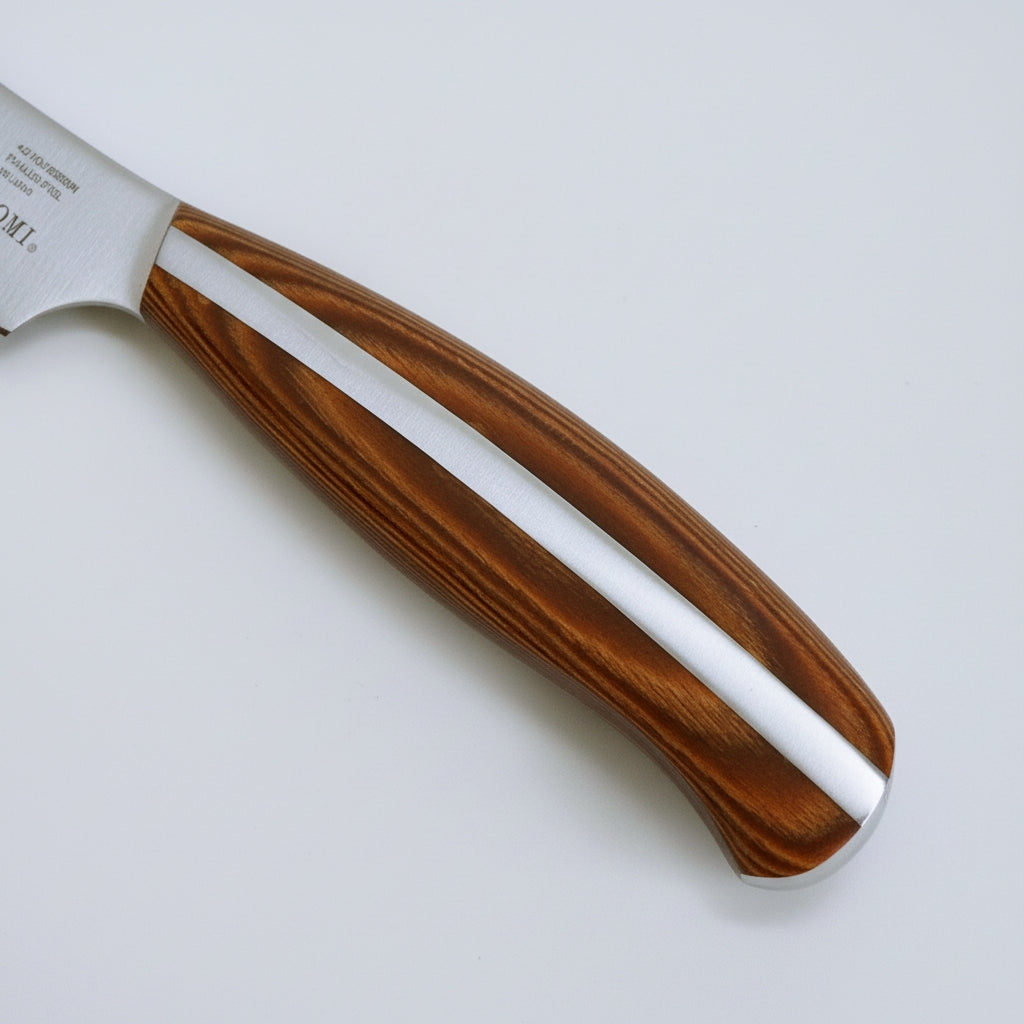 Nagomi Gyuto Chef Knife