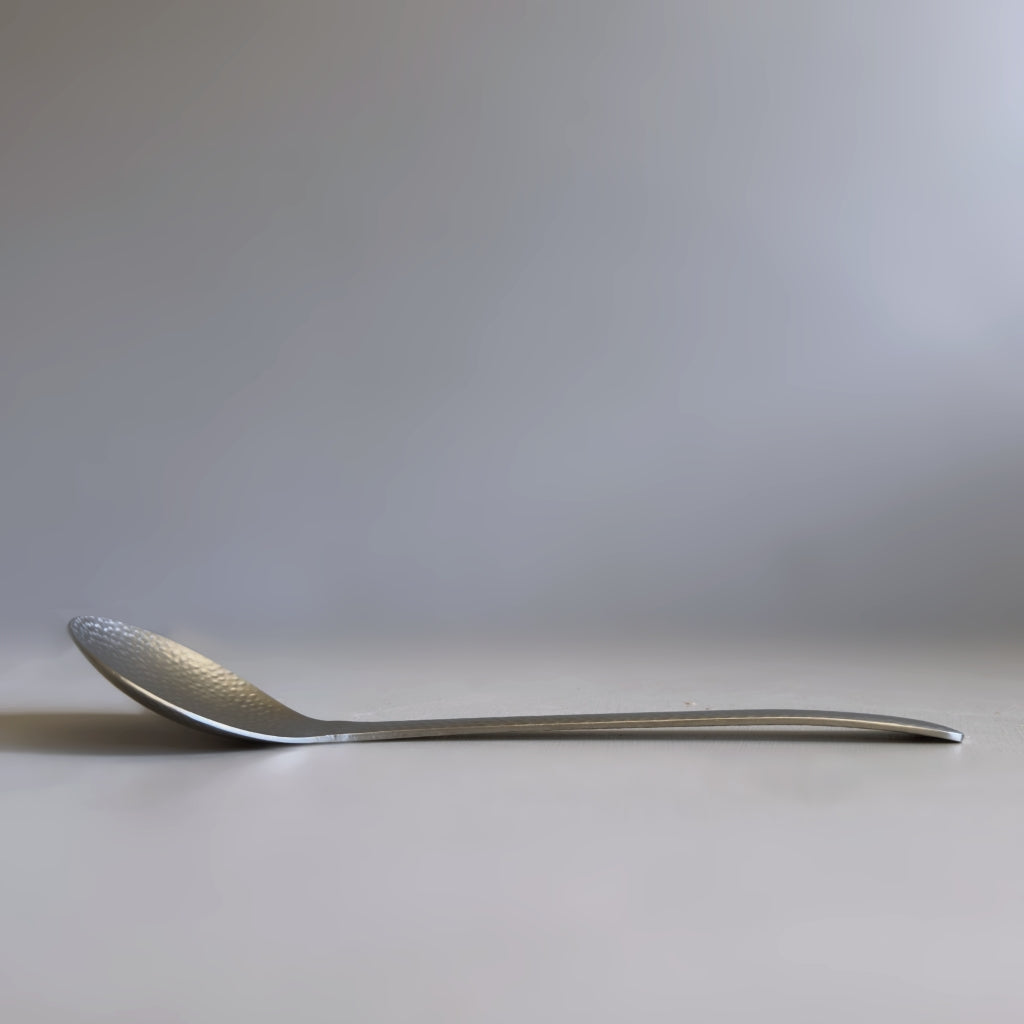Nagomi Salad Servers