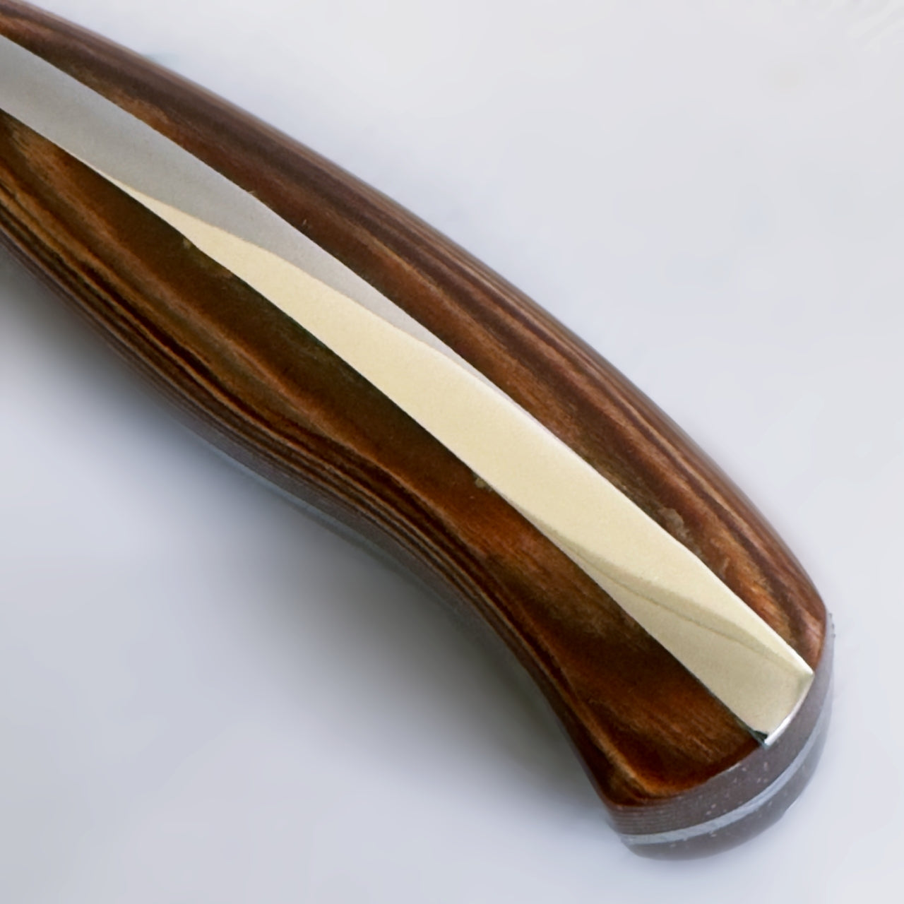 Nagomi Petty Knife