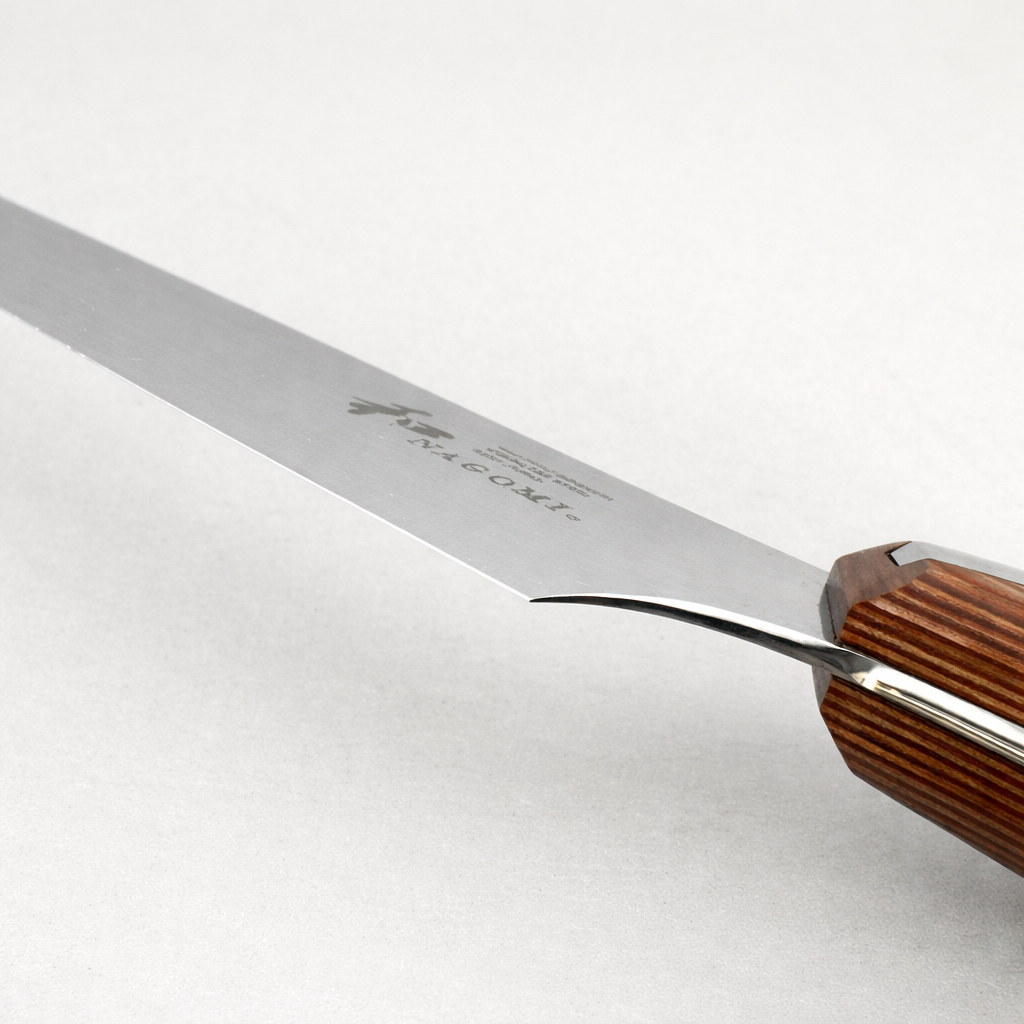 Nagomi Petty Knife