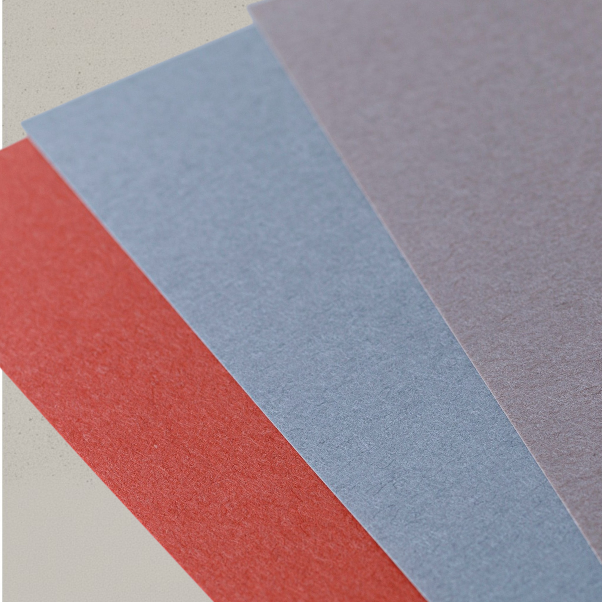 Washi Origami 15cm - Colours of Japan