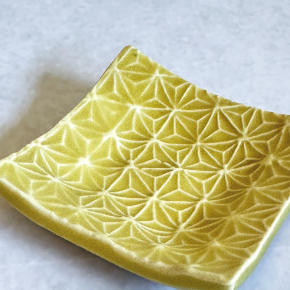 Mame-Zara - Yuzu no.1