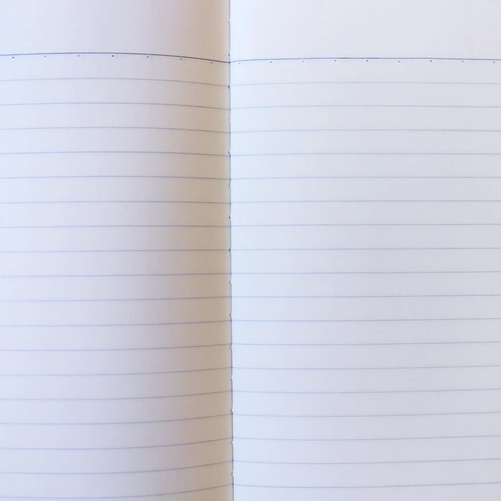 Tsubame Notebook – W50S (B5)